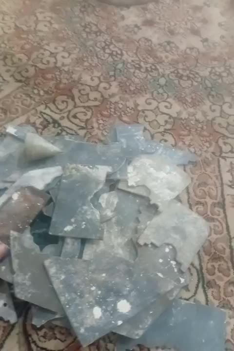 ابزار برای گچ کاری همه باهم ۸۰۰|مصالح و تجهیزات ساختمان|تربت جام, میان جام|دیوار