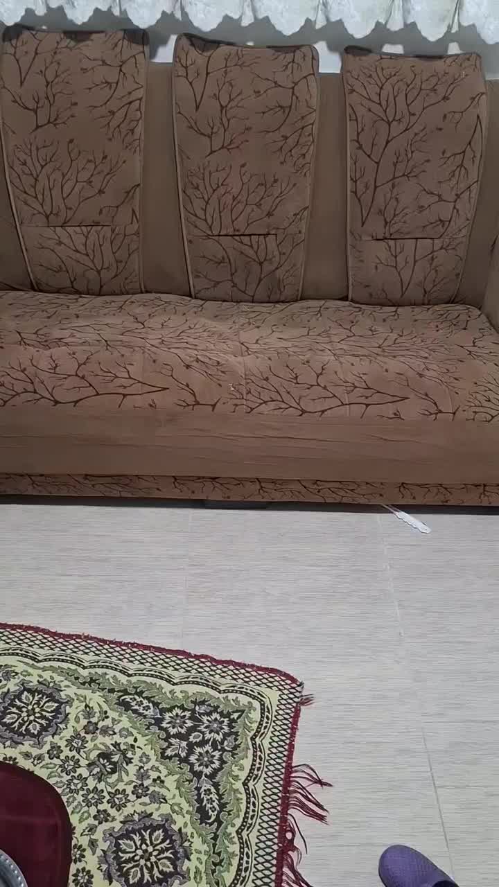 فروش.مبل|مبلمان خانگی و میز عسلی|نیشابور, مازول|دیوار