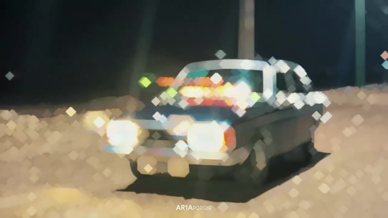 پیکان|خودرو سواری و وانت|دهدشت, |دیوار