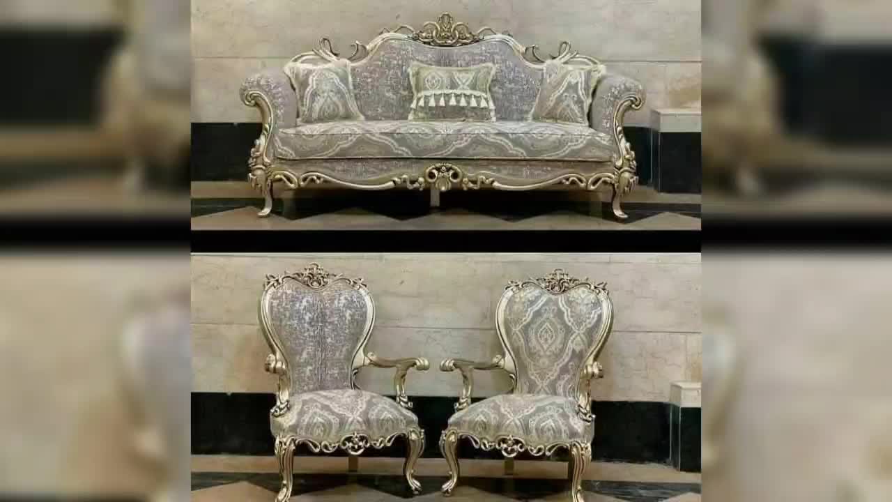 مبلمان استیل وارنا با اقساط بلندمدت|مبلمان خانگی و میز عسلی|ورامین, ورامین|دیوار