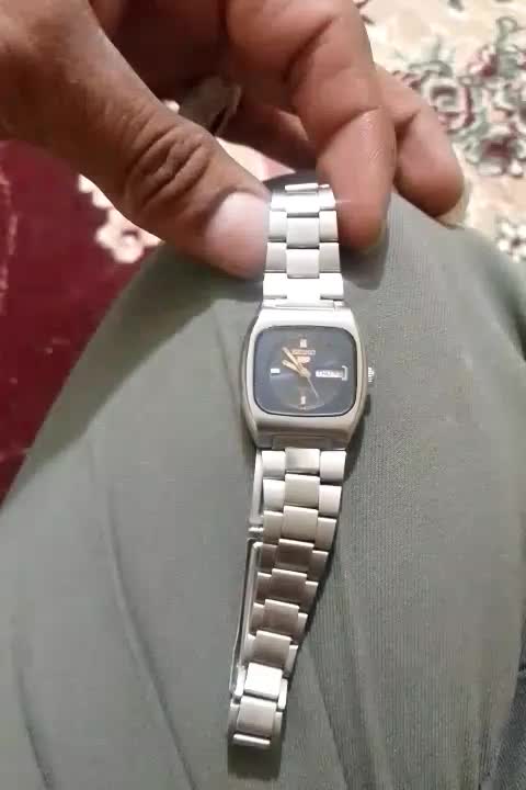 ساعت|ساعت|سوسنگرد, |دیوار