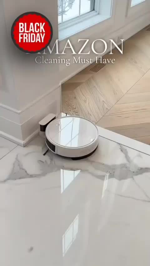 مینی‌جارو‌هوشمند‌شارژی|جاروبرقی، جارو شارژی، بخارشو|تهران, جوادیه|دیوار