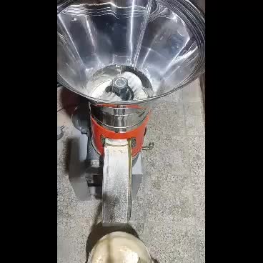 دستگاه پلت ساز با دو الی سه عدای بسته به سایزشما|ماشین‌آلات صنعتی|قزوین, |دیوار