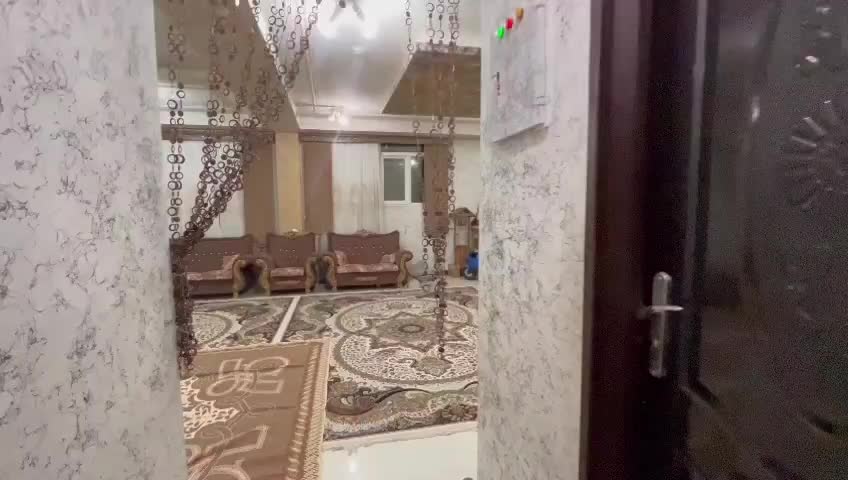 اپارتمان|فروش آپارتمان|اهواز, شهرک برق|دیوار