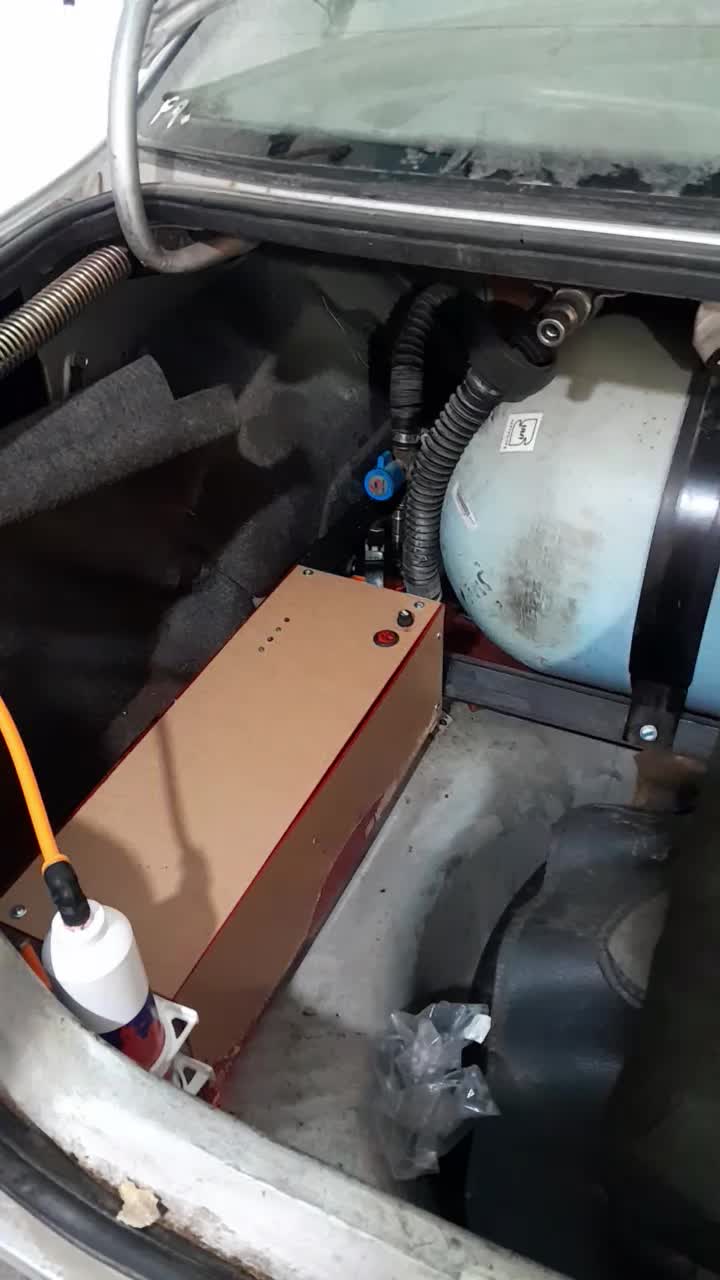 سامانه ابسوز،سامانه هیدروژن سوز،ابسوز،ابسوزکردن|قطعات یدکی و لوازم جانبی|دزفول, |دیوار