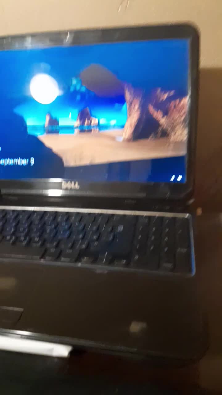 لب تاب دل ان ۵۱۱۰|رایانه همراه|شاهینشهر, فردوسی|دیوار