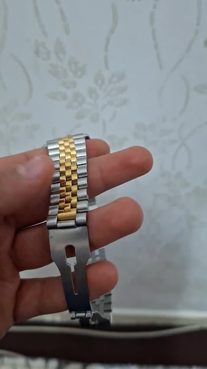 ساعت رولکس اصلی اوجینال|ساعت|اهواز, کوی علوی|دیوار