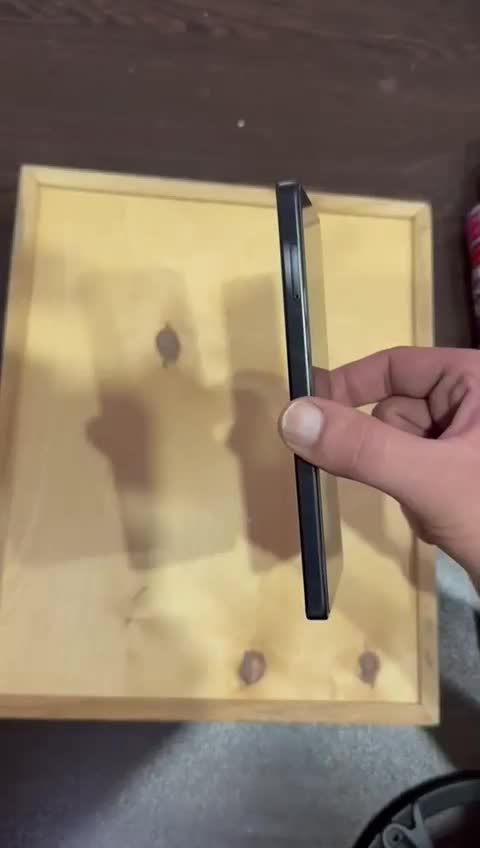 Poco M6 Pro|موبایل|تهران, فردوس|دیوار