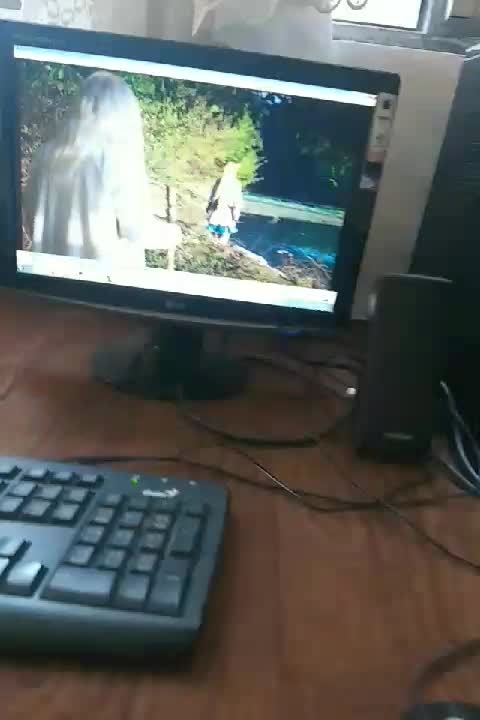 کامپیوتر الجی|رایانه رومیزی|پارس‌آباد, |دیوار