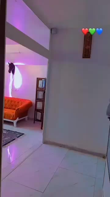 اجاره سوییت کوتاه مدت و بلندمدت|اجارهٔ کوتاه‌مدت آپارتمان و سوئیت|اصفهان, مولوی|دیوار