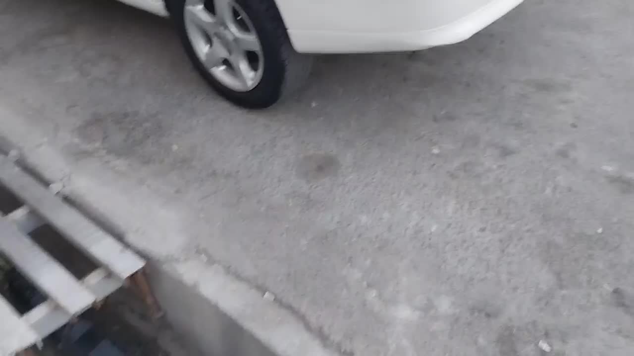 سمند 88|خودرو سواری و وانت|مرودشت, بیست متری بیمارستان|دیوار