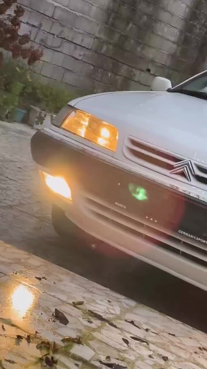 فروش زانتیا|خودرو سواری و وانت|آستارا, |دیوار