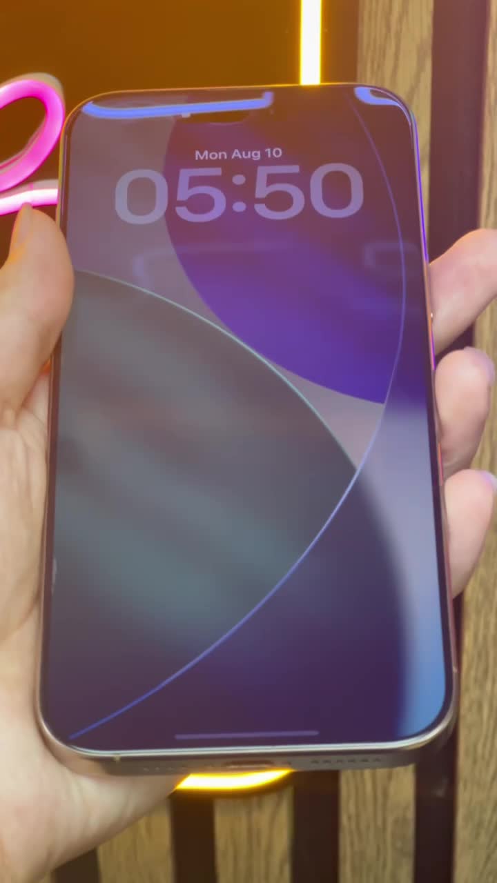 IPHONE 16 Promax|موبایل|کرج, عظیمیه|دیوار