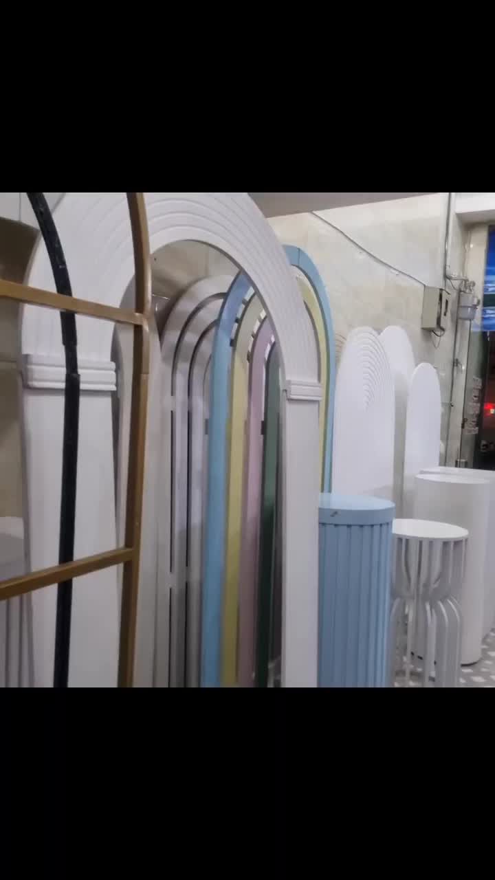 بادکنک آرایی گل آرایی افتتاحیه درهر نقطه تهران|خدمات پذیرایی، مراسم|تهران, شهرک غرب|دیوار