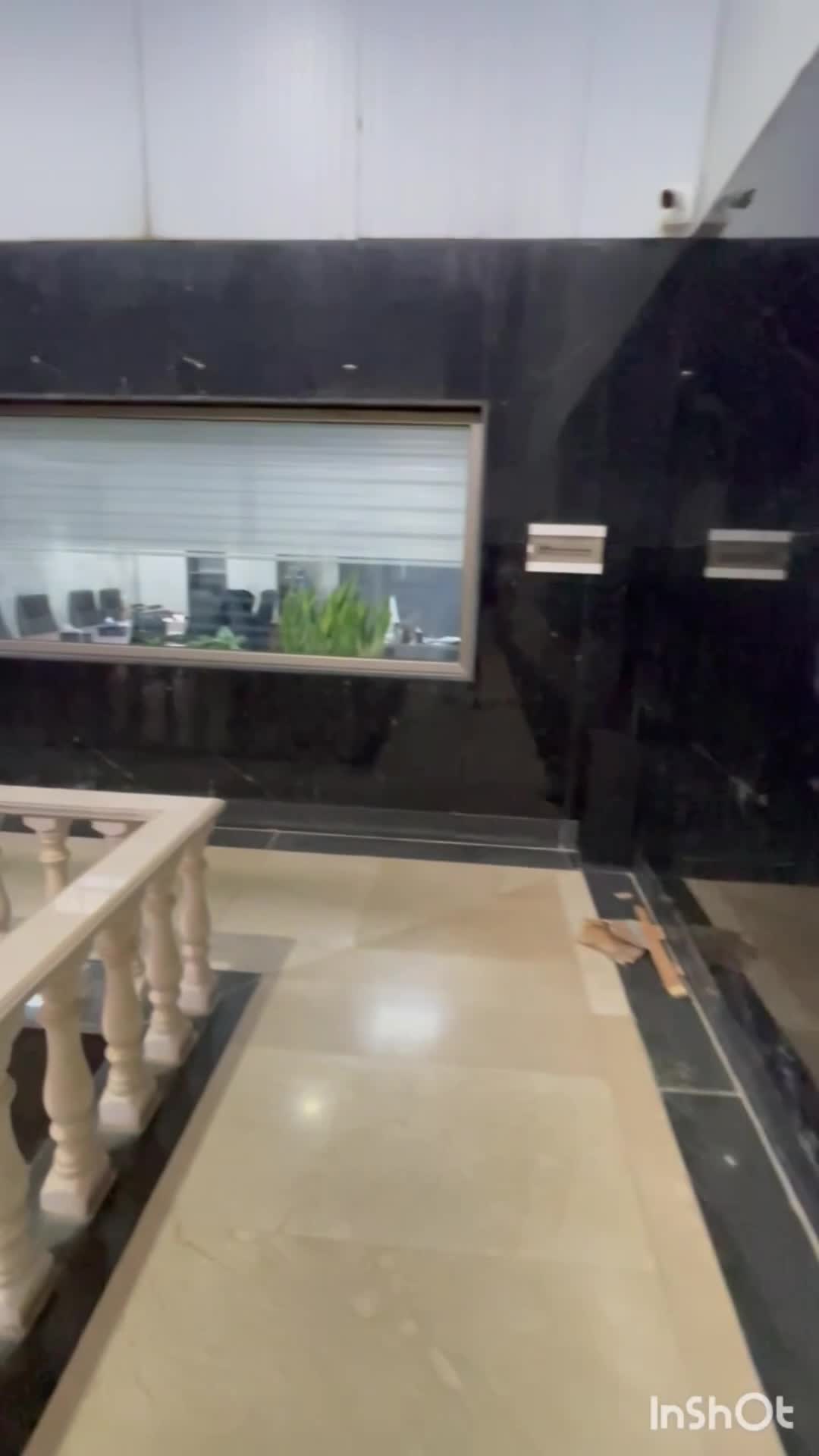 نصب کناف/ سقف کشسان/آسمان مجازی/دریچه بازدید کناف|خدمات پیشه و مهارت|تهران, سعادتآباد|دیوار