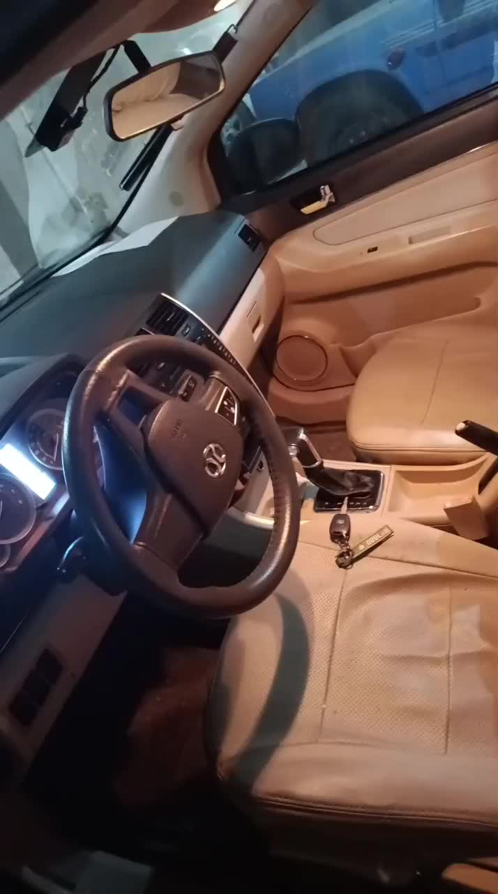 بایک سابرینا ۲۰۱۴ موتور میتسوبیشی وارداتی|خودرو سواری و وانت|بندرعباس, |دیوار