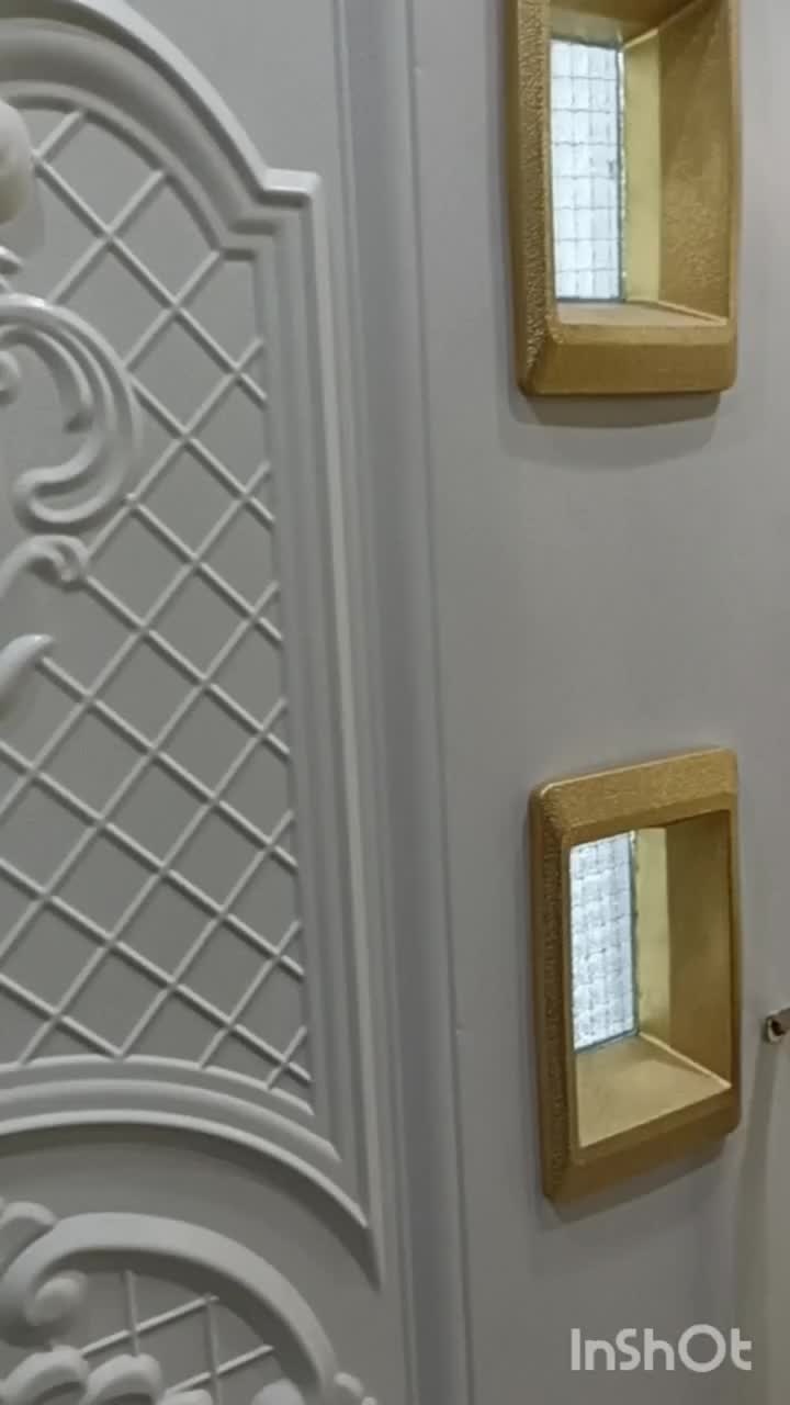 آپارتمان ۱۱۰ متری کلید نخورده در بلوار پارک ملایر|فروش آپارتمان|ملایر, |دیوار