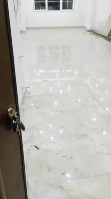 فروش دو واحد مطهری حاجی اباد|فروش آپارتمان|رشت, بازار|دیوار