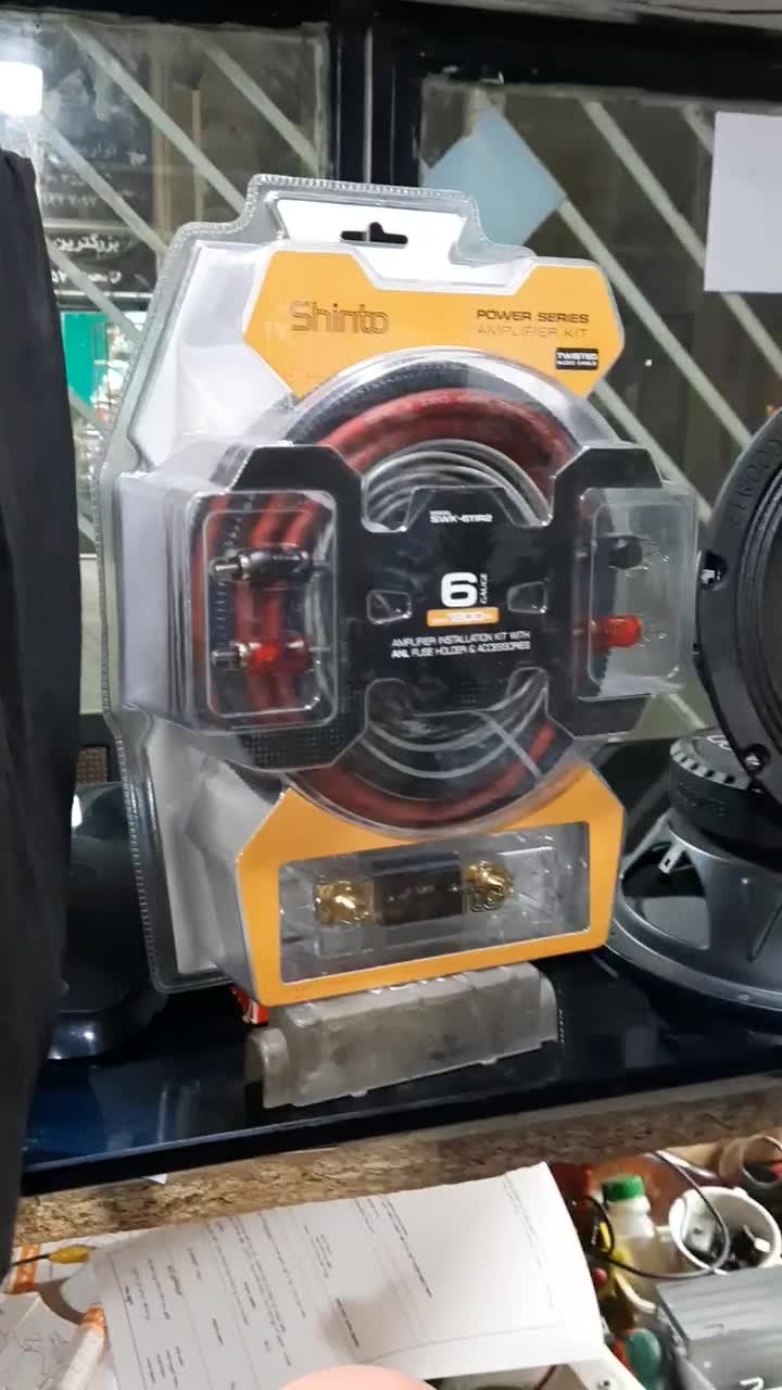 تعمیر و فروش سیستم|قطعات یدکی و لوازم جانبی|اهواز, کوی سعدی|دیوار