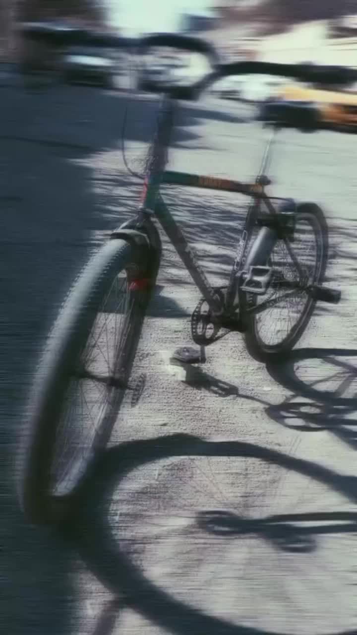 دوچرخه 24اساک محاوضه با 26یا20|دوچرخه، اسکیت، اسکوتر|زاهدان, |دیوار