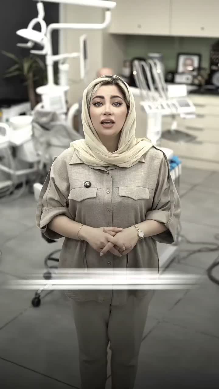 ایمپلنت کره ای 16/900 اقساط 12ماهه بدون پیش پرداخت|خدمات زیبایی و سلامت|کرج, خرمدشت|دیوار