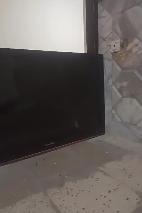 نیازمند|سایر لوازم برقی|زاویه, |دیوار