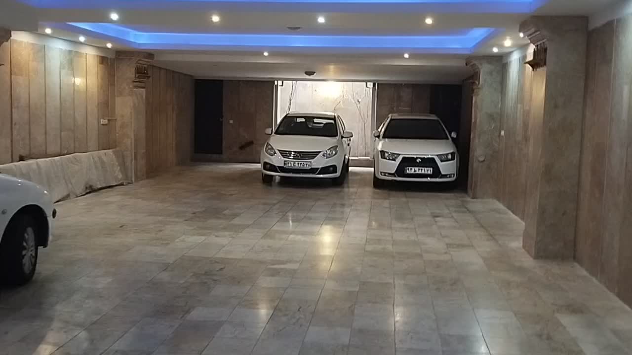 جک j4اتوماتیک معاوضه سفیداسفند1402وباگارانتی ودرحد|خودرو سواری و وانت|اندیشه, شهرک صدف|دیوار