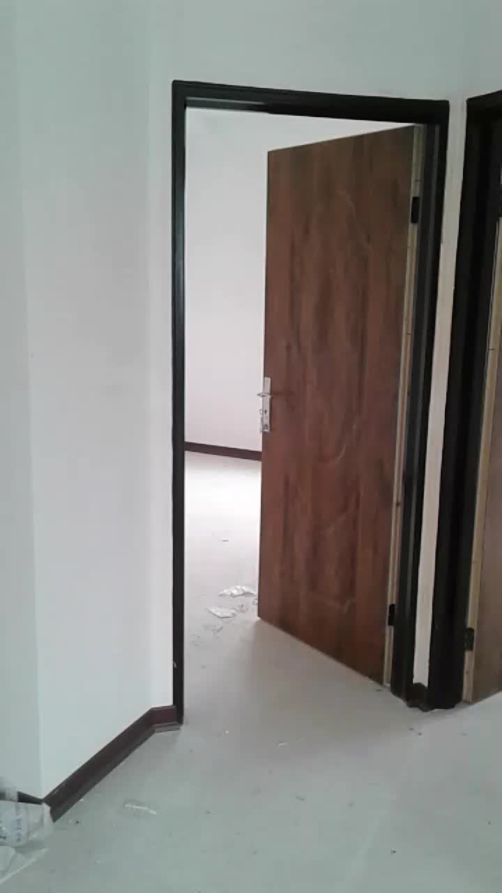 فروش آپارتمان ۱۲۵ متری  کارخانه قند خیابان چمران|فروش آپارتمان|ورامین, ورامین|دیوار