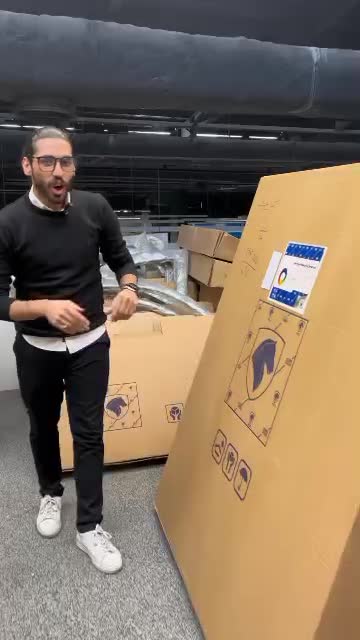 کاپوت جلو تیبا خام و رنگ شده کوره ای|قطعات یدکی و لوازم جانبی|تهران, حشمتیه|دیوار