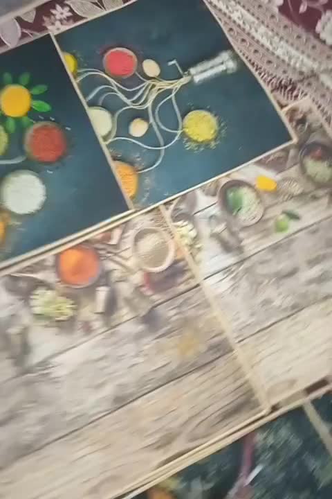 جنس ازعراق عطر کرم  بخور  سجاده سینی ....|حراج|اهواز, شهرک رزمندگان|دیوار