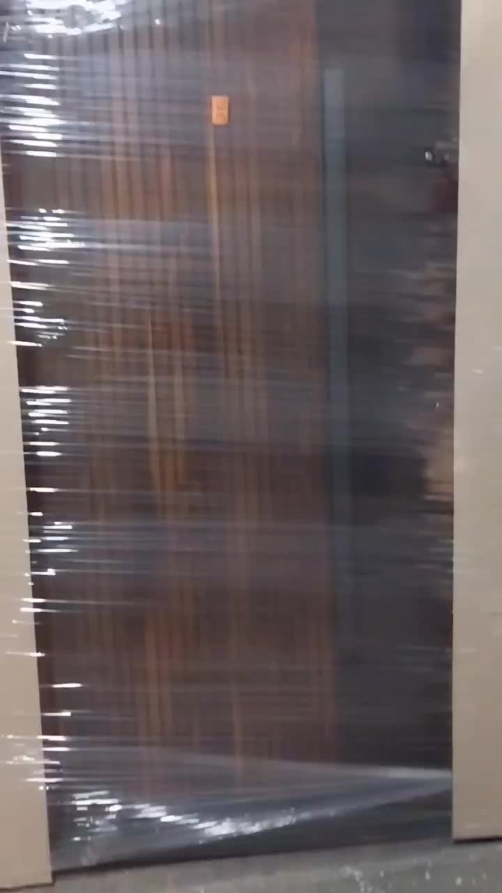 تولید وفروش درب ضدسرقت|مصالح و تجهیزات ساختمان|رباطکریم, پیغمبر|دیوار