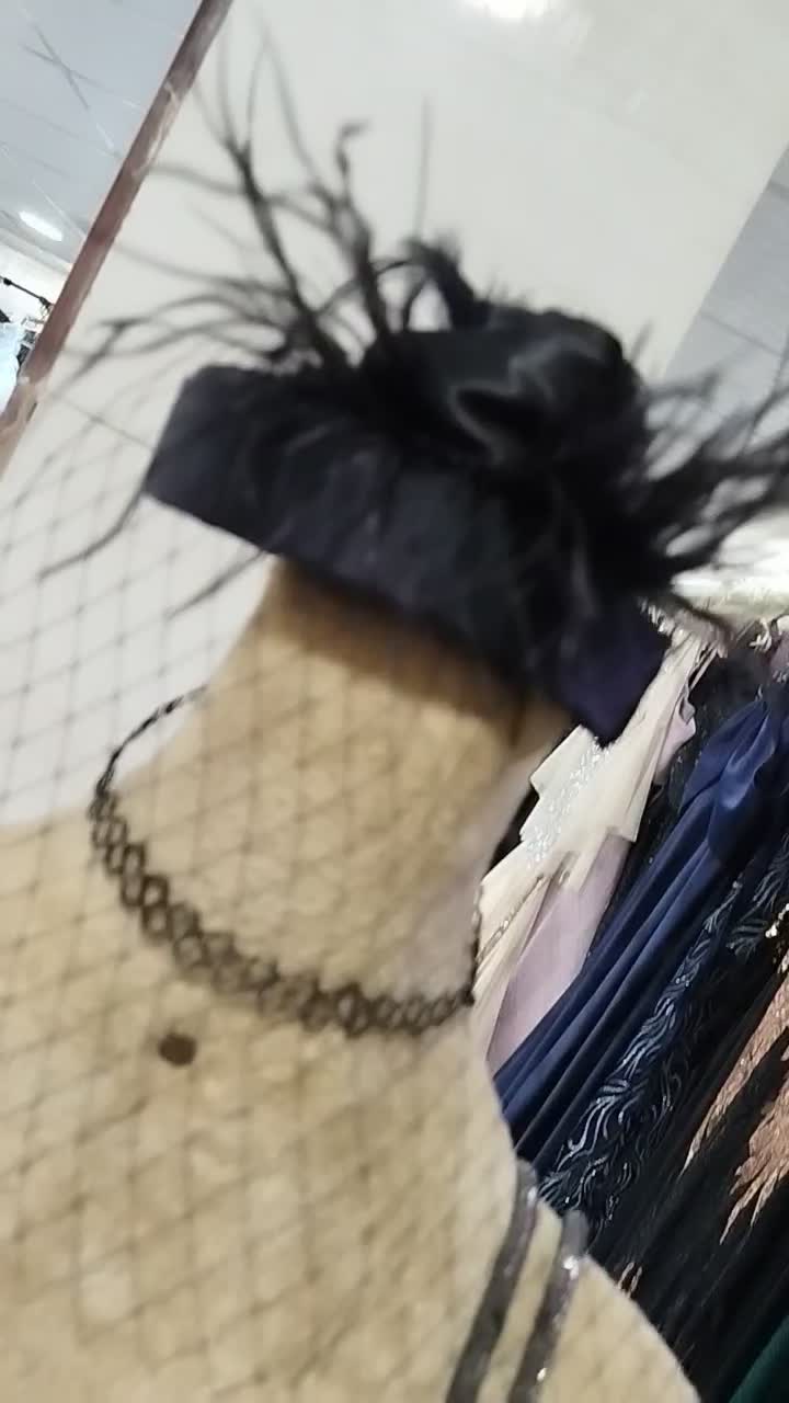 مزون بایلا در سبزوار|لباس|سبزوار, زینبیه|دیوار