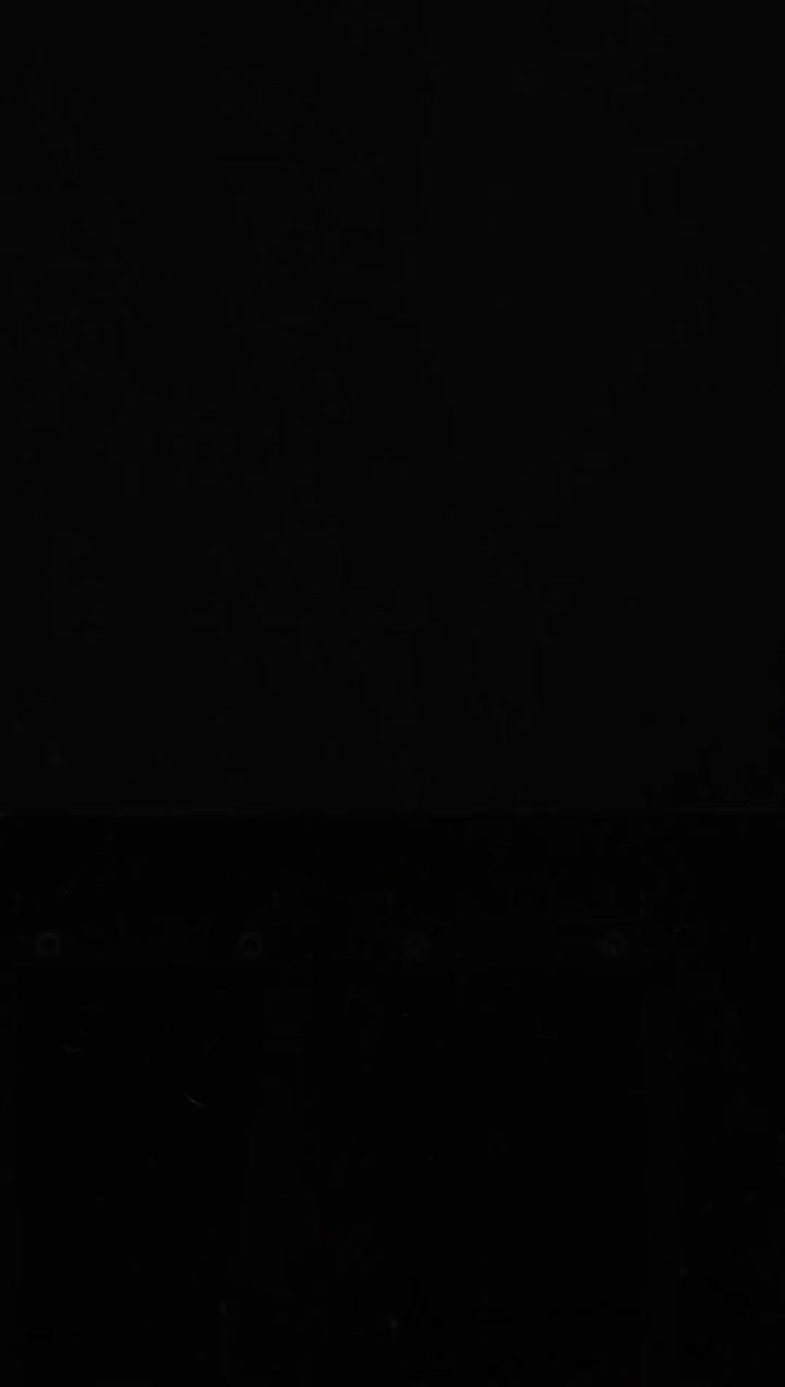 اسپرسو ساز پد خور اَبَرهام|سماور، چایساز، قهوهساز|تهران, دهکده المپیک|دیوار