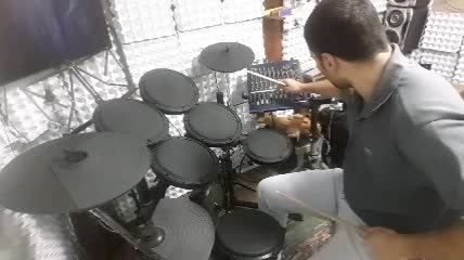 فروش موکو ۶۰۹ و ۵۰۹ بصورت یکجا|درام و پرکاشن|خاوران, |دیوار