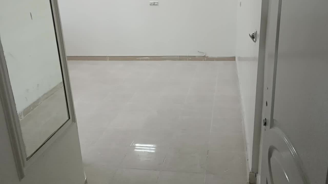 اجاره آپارتمان ۶۰ متری ۱ خوابه طبقه ۳ درمحمود آباد|اجارهٔ آپارتمان|کرج, محمود آباد|دیوار