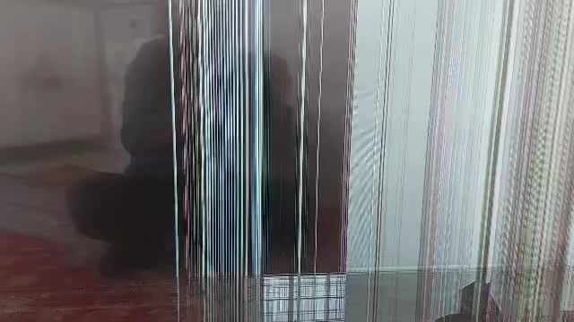 ال ای دی شکسته|تلویزیون و پروژکتور|سنقر, |دیوار