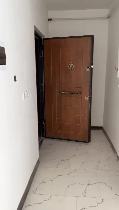 فروش آپارتمان در شهرک میلاد|فروش آپارتمان|مرند, |دیوار