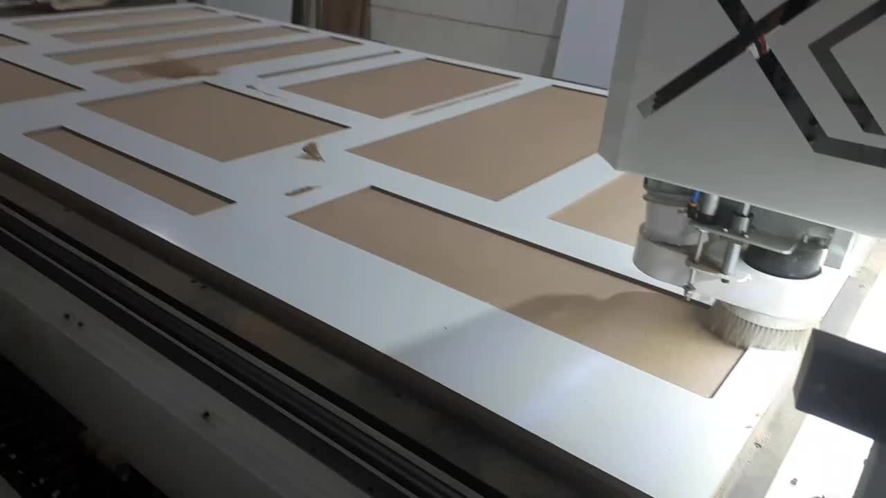 خدمات سی ان سی و وکیوم با دستگاه طول چنج|خدمات پیشه و مهارت|ملایر, |دیوار