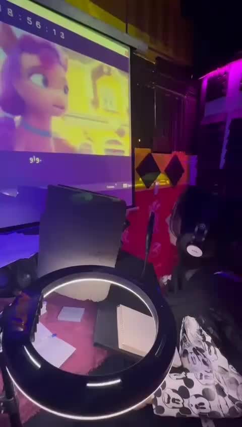 آزمون صداپیشگی، جذب گوینده دوبلر|استخدام هنری و رسانه|تهران, کاج|دیوار