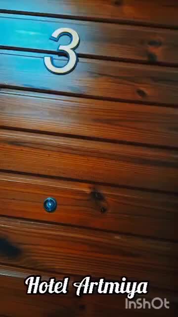 هتل ارتمیاویودریاقیمت اسثتنا950تومان|اجارهٔ کوتاهمدت آپارتمان و سوئیت|رضوانشهر, |دیوار