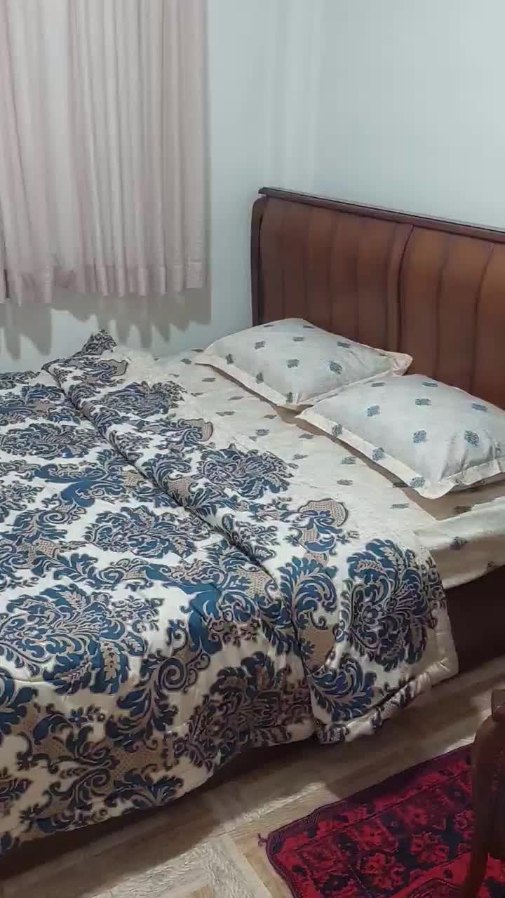 روتختی در حد نو|سرویس روتختی|تهران, افسریه شمالی|دیوار