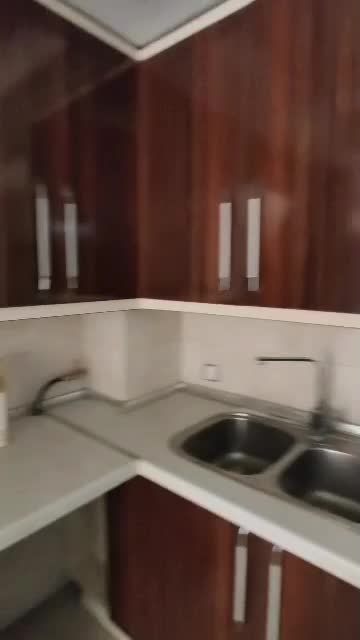 آپارتمان بسیار زیبا