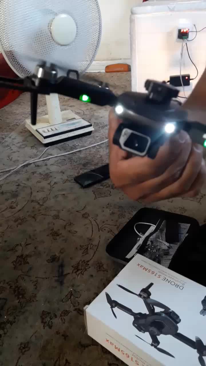 هلی شات|اسباببازی|قزوین, |دیوار