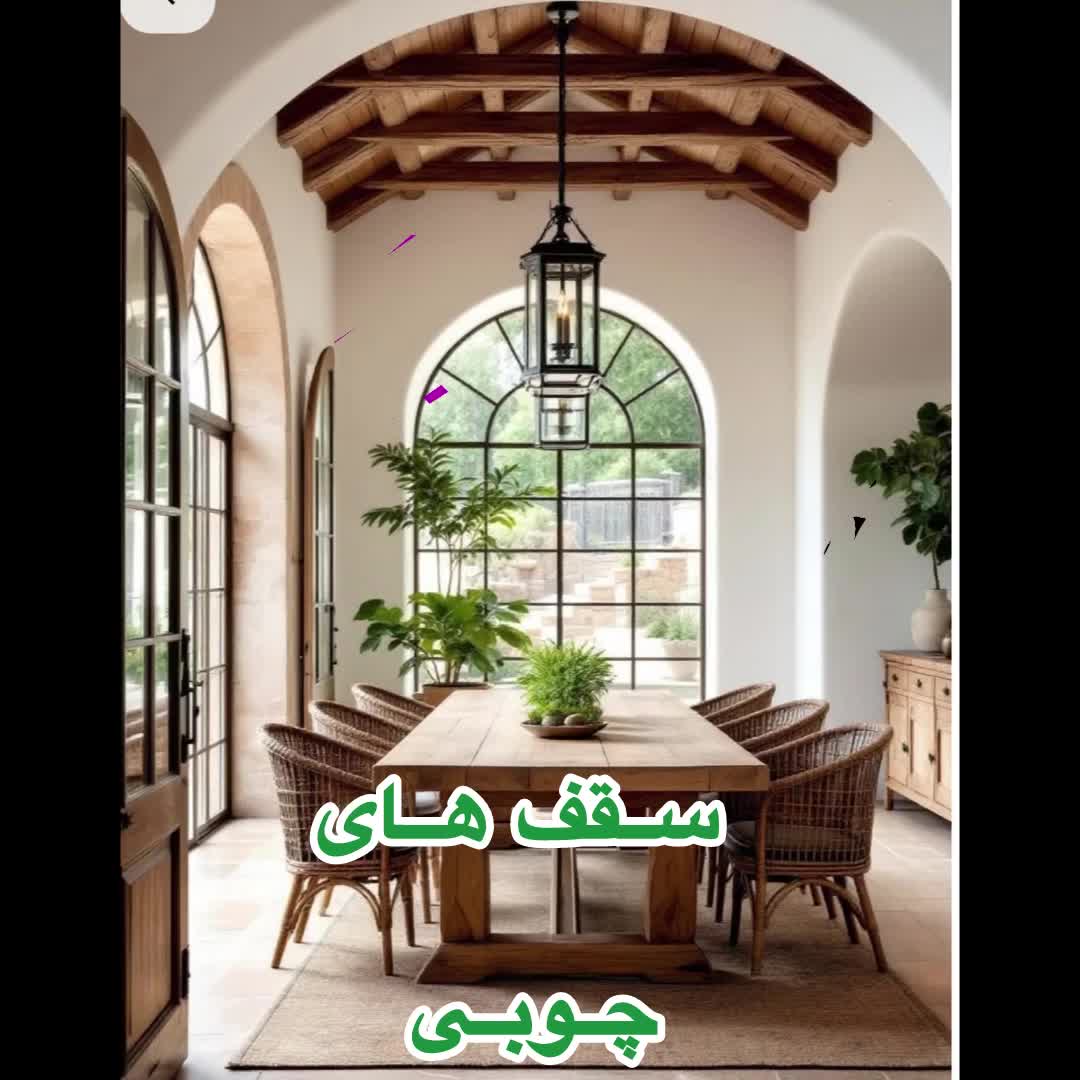 بازسازی منزل شما صفر تا صد با مناسب ترین قیمت|خدمات پیشه و مهارت|تهران, نیروی هوایی (پیروزی)|دیوار