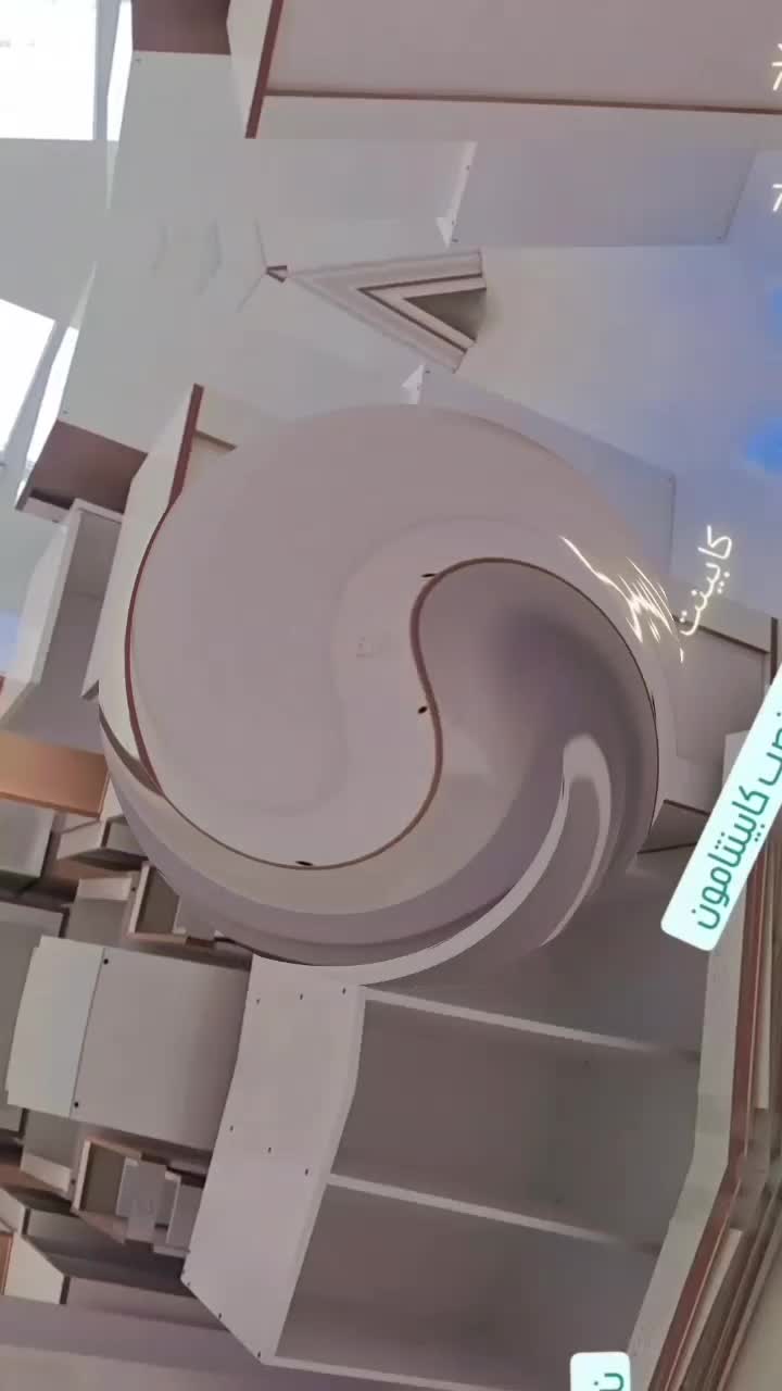 کابینت و کمد|خدمات پیشه و مهارت|سبزوار, پیام|دیوار