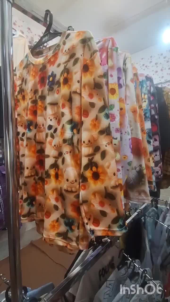 ست مخمل سه بعدی/ست راحتی/مخمل|لباس|قم, باغ شازده|دیوار