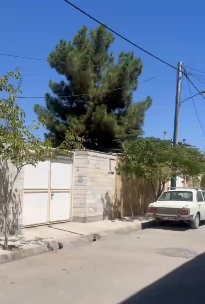 فروش ملک ویلایی|فروش خانه و ویلا|تربتحیدریه, داروپخش|دیوار