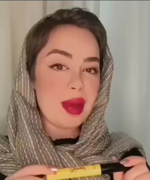 درمان عارضه ی پوست ومو|آرایشی، بهداشتی، درمانی|اصفهان, درب سیبه علیا|دیوار