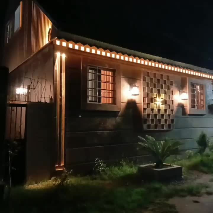 اجاره ویلا ویو جنگل نزدیک دریا استخردار ابگرم|اجارهٔ کوتاهمدت ویلا و باغ|رشت, حومه رشت|دیوار