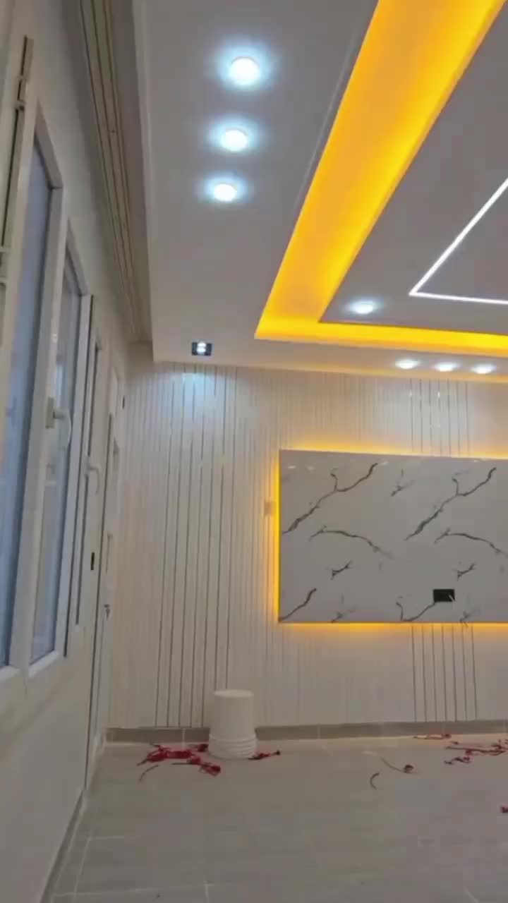 سیم کشی ساختمان صفر تاصد|خدمات پیشه و مهارت|مشگین شهر, |دیوار